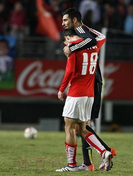 25岁追平队史传奇!维尼修斯比肩C罗本泽马,超神进球难救皇马 25岁追平队史传奇!维尼修斯比肩C罗本泽马,超神进球难救皇马