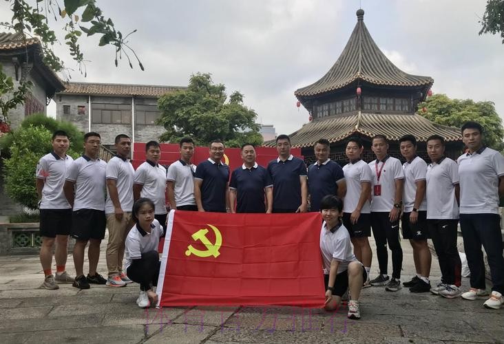 相聚美食之都 2023全国五人制足球青少年锦标赛（女子U15）在广东顺德开幕