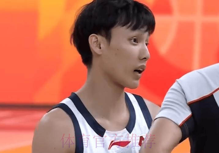 广东3消息！徐杰创造纪录，朱芳雨买断王少杰，奎因无情打脸辽篮