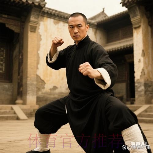 狄龙:我们在训练时就特别拼,努力成为一支强硬的球队 狄龙:我们在训练时就特别拼,努力成为一支强硬的球队