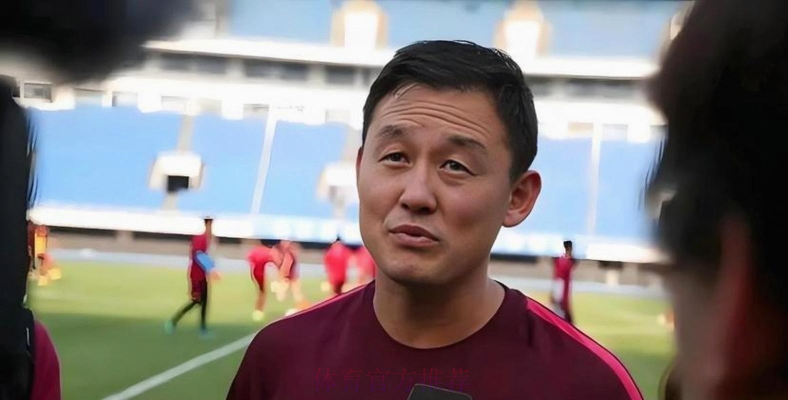 索赔266万！孙继海遭重创 中国足协新规：12岁以下球员不付补偿金