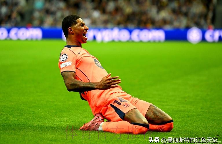 27场5球3助攻!特尔齐奇谈恩梅查:天赋出众,崛起绝非偶然 27场5球3助攻!特尔齐奇谈恩梅查:天赋出众,崛起绝非偶然