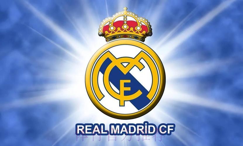 皇馬一「馬」當先 皇馬一「馬」當先