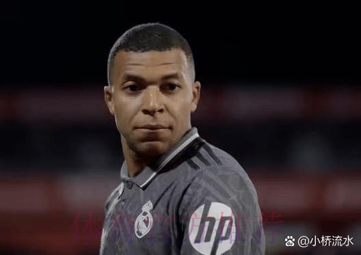 瑞典检察官谈姆巴佩案：不会确认嫌疑人